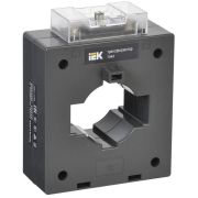 Трансформатор тока ТТИ-60 1000/5А 10ВА класс 0,5 МПИ08 IEK