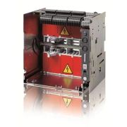 Фиксированная часть выкатного исполнения T7-T7M-X1 WFP3p HR-HR