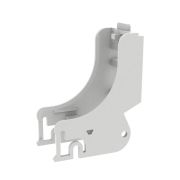 Фиксатор реле OptiRel G 46-H1