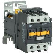 Контактор Кми-35012 50А 24В/АС3 1НО/1НЗ