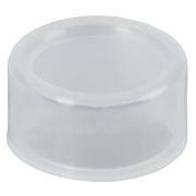 Колпачок защитный IP65 для кнопок MASTER