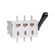 Рубильник ВР32-37-А30220-400А-УХЛ3