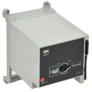 Моторный привод 230В AC для MCCB типоразмер A, D