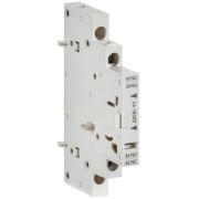 Контакт дополнительный боковой ДКБ-11 GV2P