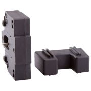 Блокировка механическая OptiStart E LAEM1 для контакторов LC1E9...32