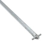 Переходник 520 мм для рукояток управления TwinBlock 80-250А