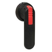 Рукоятка для управления через дверь рубильниками Twin block 630-800А