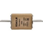 Вставка плавкая ПН2-250-С-250А-У3