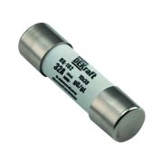 Вставка ПЦ-102-2А 10х38