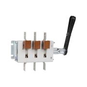 Рубильник ВР32-35-В31250-250А-УХЛ3