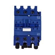 Контактор ПМЛ-4100-63А-380AC-Б-УХЛ4