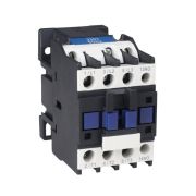 Контактор КМ-10910-9А-230В-1НО