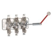 Разъединитель РБ-2П-250А-У3