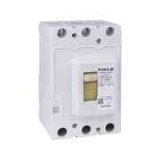 Выключатель автоматический ВА57Ф35-340010-63А-630-400AC