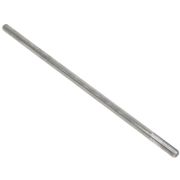 Молниеприемник D 16мм L 2м алюминий