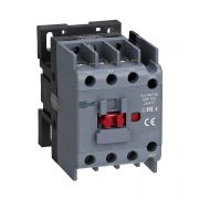 Контактор 25А 400В AC АС3 АС4 11 КМ-102
