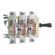 Разъединитель РЕ19-37-31120-400А-УХЛ3-КЭАЗ