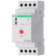 Реле контроля уровня жидкости PZ-828