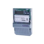 Выключатель автоматический дифференциального тока 1Р+N 20А 30мА тип AC C ДИФ-103 4.5кА