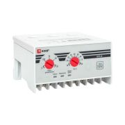 Реле защиты двигателя MPR 80А PROxima