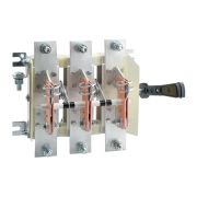 Разъединитель РЕ19-35-31120-250А-УХЛ3