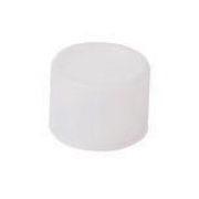 Кожух защитный для устройств управления с подсветкой