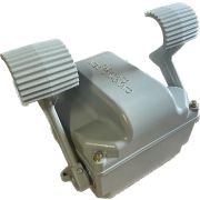 Командоконтроллер ЭК-8252А