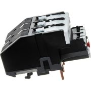 Реле тепловое РТИ-3355 30-40А