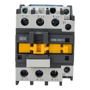 Контактор КМИ малогабаритный 32А катушка управления 230В АС 1НЗ