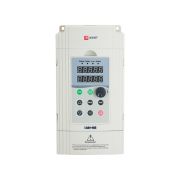 Преобразователь частоты 5.5/7.5 кВт 3х400В VECTOR-100