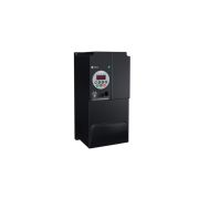 Преобразователь частоты STV050 18,5 кВт 380В ЭМС С3 + LED панель оператора