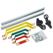 Комплект для сбора реверсивной схемы КТИ (150А)