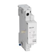 Расцепитель независимый NS2-SH220 (R)(CHINT)