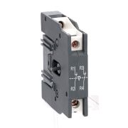 Механизм блокировки для контакторов КМ-103 9-32А БМ-03