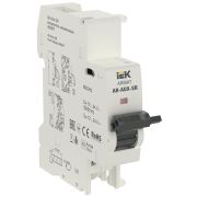 Расцепитель независимый AR-AUX-SR 12-24В