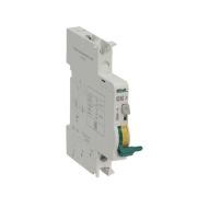 Контакт сигнальный для ВА-101