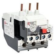 Реле тепловое РТЭ-2353 23-32А