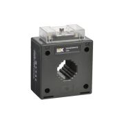 Трансформатор тока ТТИ-30 150/5А 5ВА класс 0,5S МПИ08 IEK