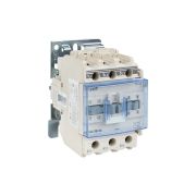 Пускатель магнитный КМЭ 40А катушка управления 380В АС малогабаритный 1NO 1NC