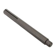 Насадка SDS MAX для забивки стержней заземления PROxima