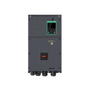 Преобразователь частоты STV900 18 кВт 400В IP55