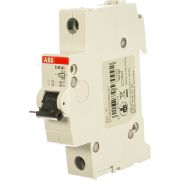 Расцепитель независимый 12-60В