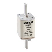 Вставка плавкая ППН-35-X3-1-63А-УХЛ3