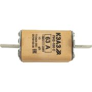 Вставка плавкая ПН2-100-С-63А-У3