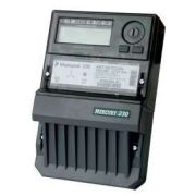 Счетчик электроэнергии Меркурий 230 ART-03 PQRSIDN трехфазный многотарифный 57,5 класс точности 0.5S/1.0 ЩЖКИ IrDA CAN/RS485 1 Тариф МСК