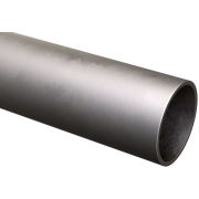 Труба стальная ненарезная d16мм ГЦ (дл.3м) IEK CTR12-016-3
