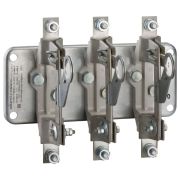 Разъединитель РЕ19-45-31161-2500А-ИП-УХЛ3-