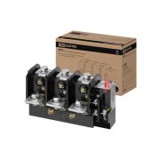 Реле электротепловое токовое РТТ-325 П УХЛ4  50А (42,5 - 57,5)А TDM