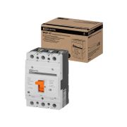 Выключатель автоматический ВА87-37 3Р 200А 35кА