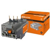 Реле электротепловое РТН-1316 9-13А